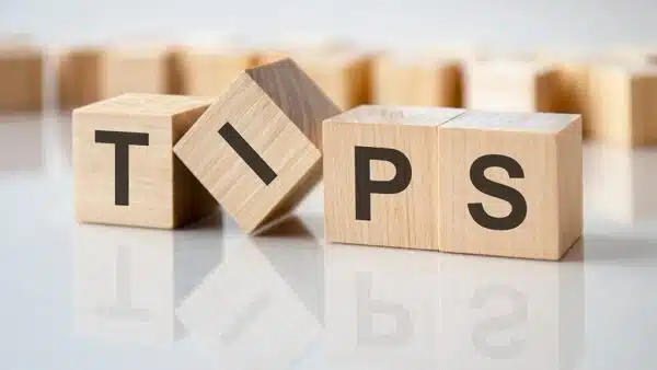 Helpful Tips On Finding A Reliable Electrical Service Contractor - Tioga Plumbing and Electric