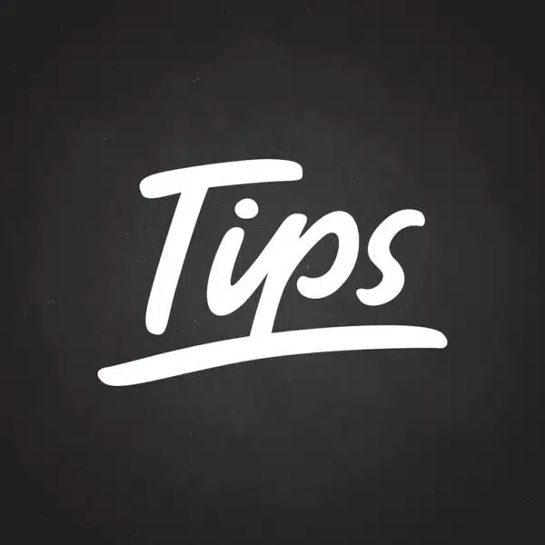 Electrician Tips - Tioga Plumbing and Electric