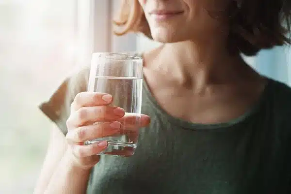 Hire A Plumber For Your Water Treatment System - Tioga Plumbing and Electric