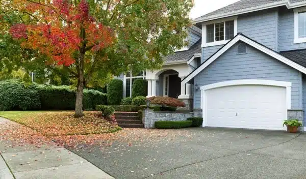 Hire A Plumber To Prepare Your Property For The Winter - Tioga Plumbing and Electric