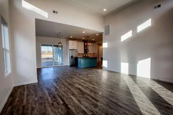 Why You Should Hire Electrical Contractors for Your Remodel - Tioga Plumbing and Electric