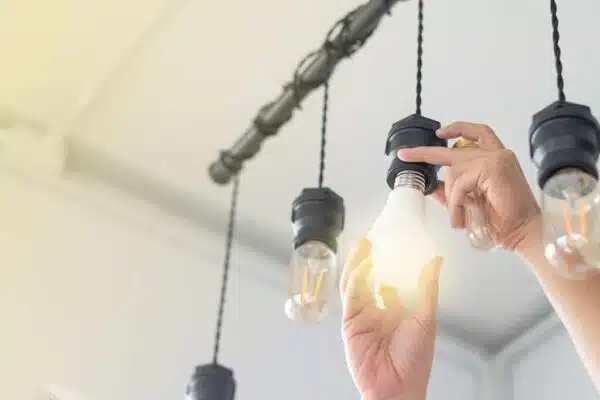 Hire An Electrician - Tioga Plumbing and Electric