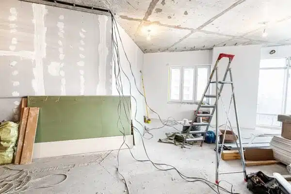 Hiring The Best Electrical Contractor For System Upgrades - Tioga Plumbing and Electric