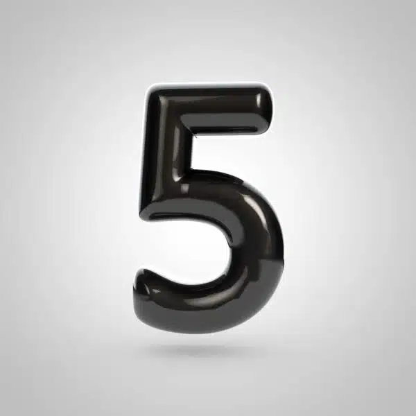 5 Issues That Require A Licensed Plumber - Tioga Plumbing and Electric