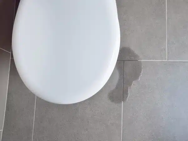 How A Plumber Can Help You - Tioga Plumbing and Electric