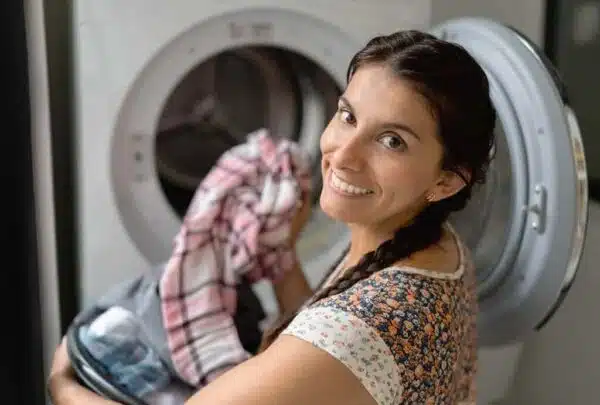 How Can A Plumber Make Your Home Plumbing More Sustainable - Tioga Plumbing and Electric