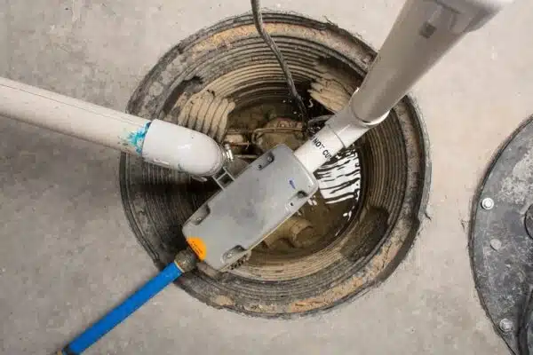 How Can Your Local Plumber Help You Deal With Basement Flooding