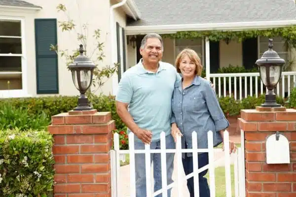 Update Your New-Old Home To Modern Electrical Standards - Tioga Plumbing and Electric