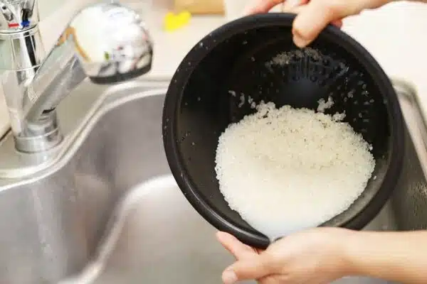 How Regular Drain Cleaning Service Is A Part of Your Home Maintenance Routine
