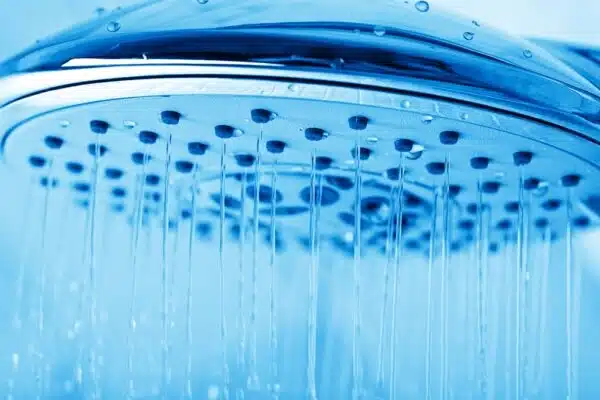 5 Issues That Require A Water Heater Repair Specialist - Tioga Plumbing and Electric
