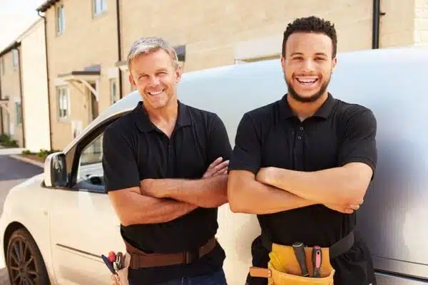 How to Choose the Best Plumbing Service - Tioga Plumbing and Electric