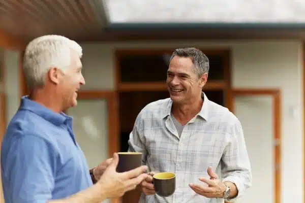 How To Find A Reliable Plumber in Bedford - Tioga Plumbing and Electric