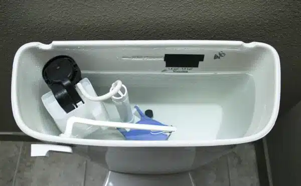 5 Issues That Require Licensed Plumber - Tioga Plumbing and Electric