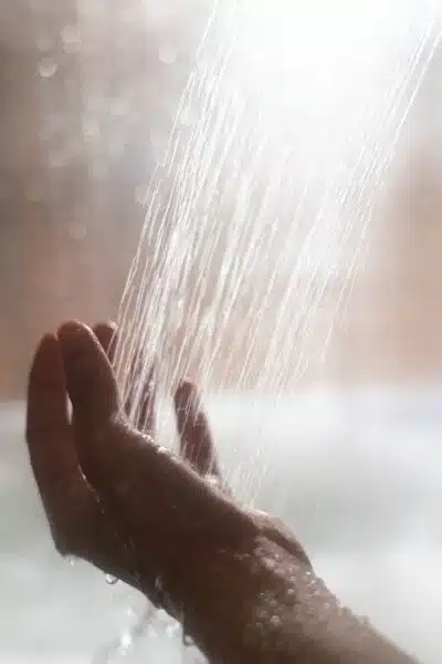 How To Know When You Need Water Heater Repair - Tioga Plumbing and Electric