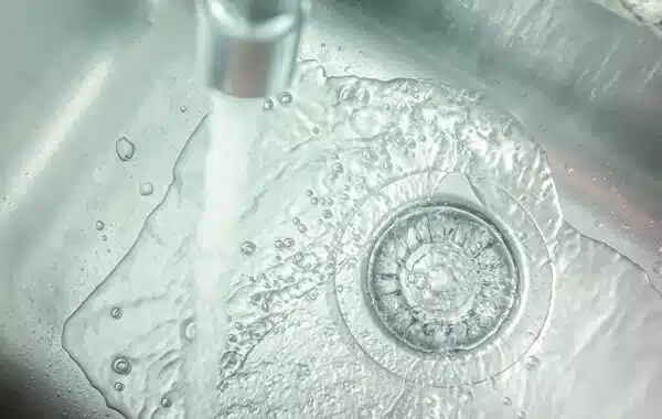 How To Obtain The Best Drain Cleaning Service - Tioga Plumbing and Electric