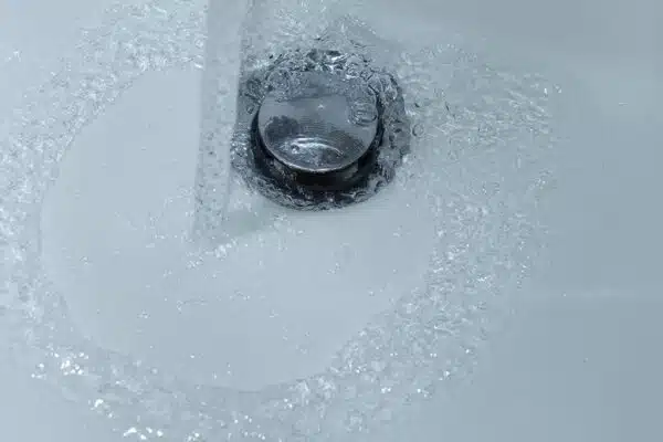 Benefit From Routine Drain Cleaning Service - Tioga Plumbing and Electric