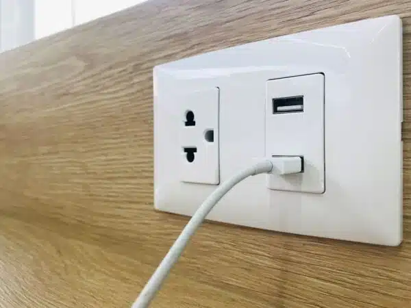 Upgrade Your Home with Electrical Services - Tioga Plumbing and Electric