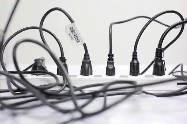 6 Electrical Issues In Your Home - Tioga Plumbing and Electric