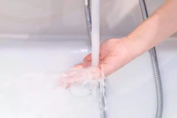 Water Heater Repair in Keller - Tioga Plumbing and Electric