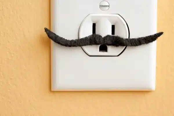 Ignoring Your Electrical Services Could Cost You - Tioga Plumbing and Electric