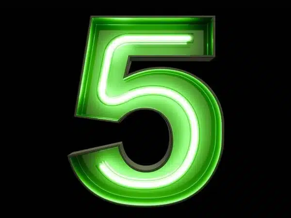 5 Powerful Reasons For Hiring An Electrician - Tioga Plumbing and Electric