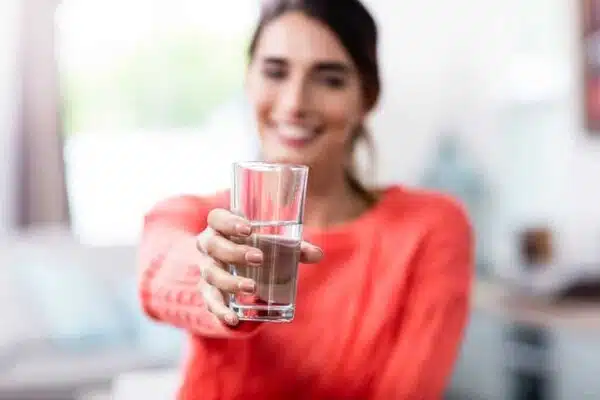 5 Reasons Why A Plumber Is Important - Tioga Plumbing and Electric