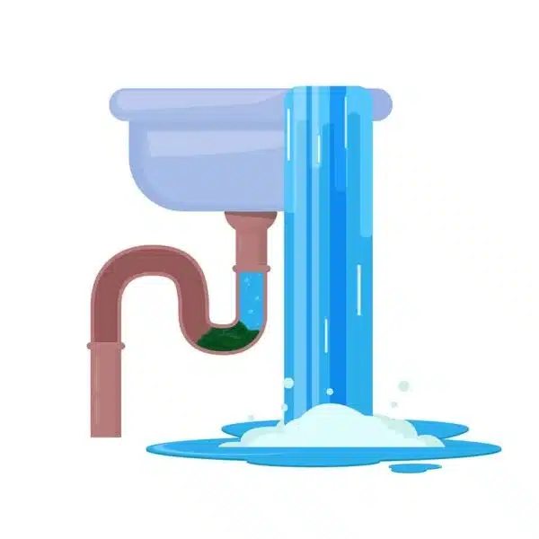 10 Reasons You Need A Drain Cleaning Service - Tioga Plumbing and Electric