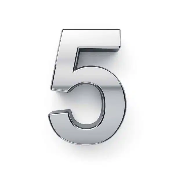 5 Signs You Might Need To Call An Electrician - Tioga Plumbing and Electric