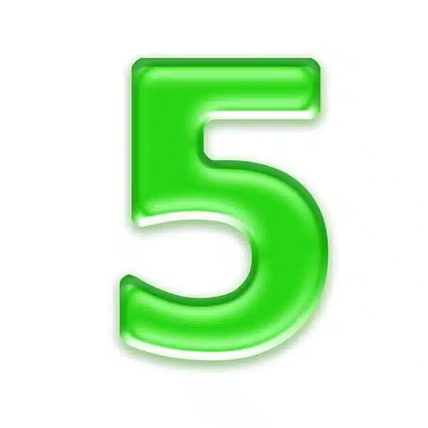 5 Signs You Need A Water Heater Repair - Tioga Plumbing and Electric