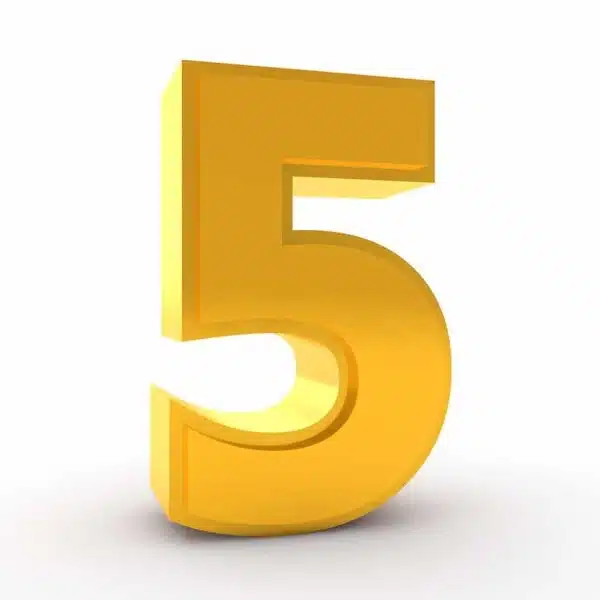 5 Signs You Need To Hire An Electrician - Tioga Plumbing and Electric
