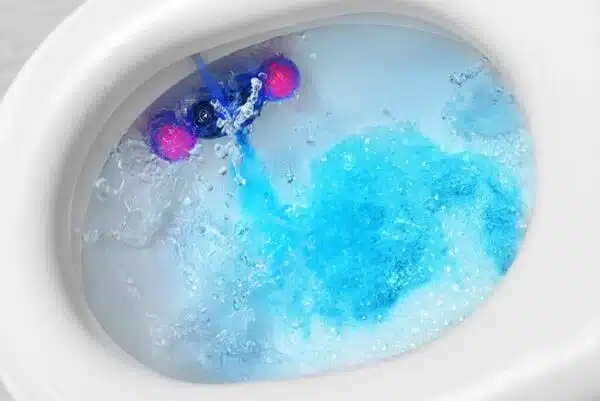 6 Advantages Of Hiring a Plumber In Carrollton - Tioga Plumbing and Electric