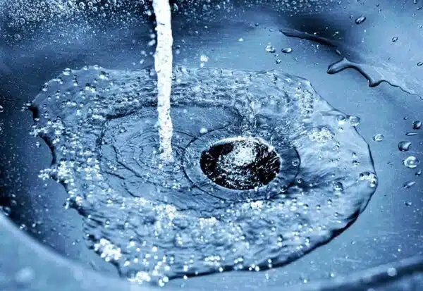 6 Benefits of Regular Drain Cleaning in Hurst - Tioga Plumbing and Electric