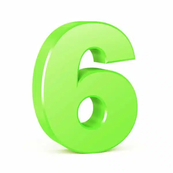 6 Reasons To Have A Yearly Drain Cleaning Service Performed - Tioga Plumbing and Electric