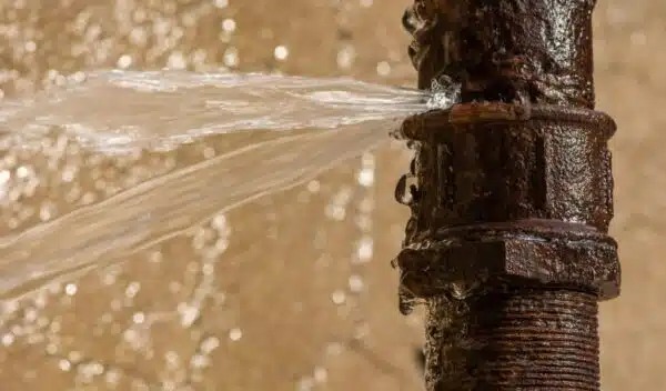 6 Signs That Indicate To a Need of Plumbing Service in Carrolton - Tioga Plumbing and Electric