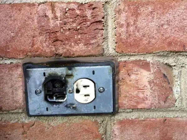 Electrical Service in Fort Worth - Tioga Plumbing and Electric