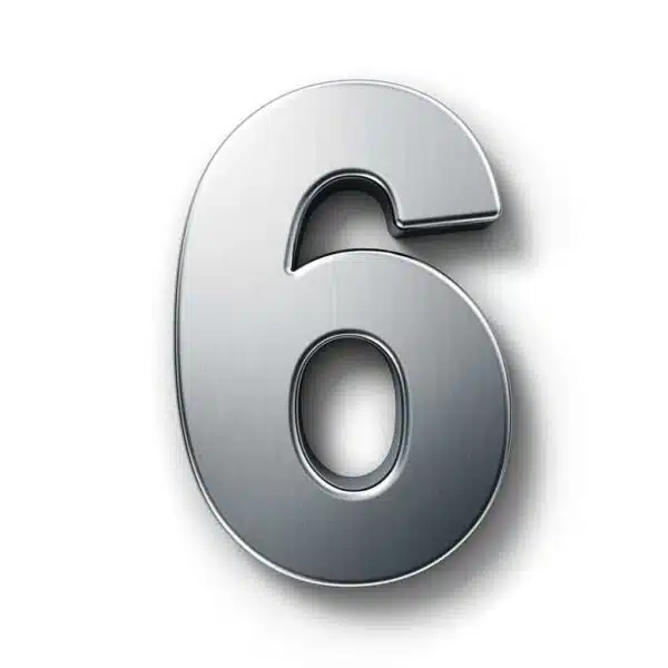 6 Signs You Need A Plumber - Tioga Plumbing and Electric