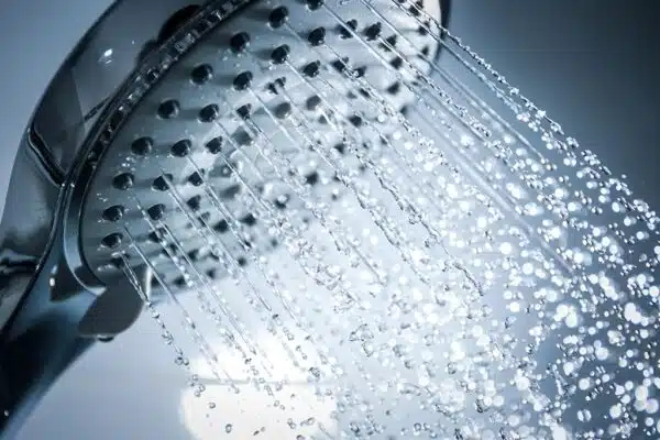 6 Signs You Need To Schedule An Appointment For Water Heater Repair
