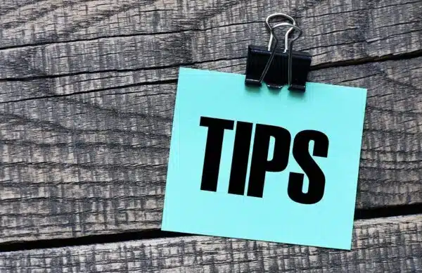6 Tips For Choosing The Right Electrical Service - Tioga Plumbing and Electric