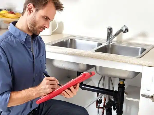 10 Things a Plumber Can Do for You - Tioga Plumbing and Electric