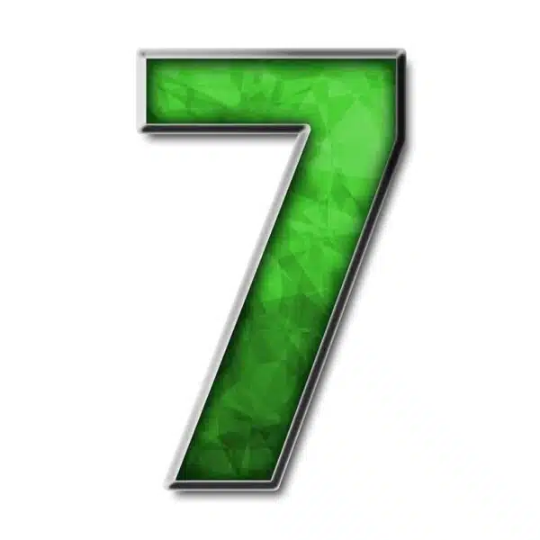7 Reasons To Perform A Drain Cleaning Service - Tioga Plumbing and Electric