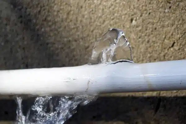 7 Reasons You Should Call a Plumber Bedford - Tioga Plumbing and Electric
