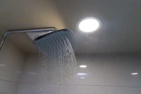 7 Signs Its Time To Hire A Professional In Water Line Repair - Tioga Plumbing and Electric